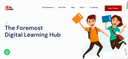 Mystudentkit
